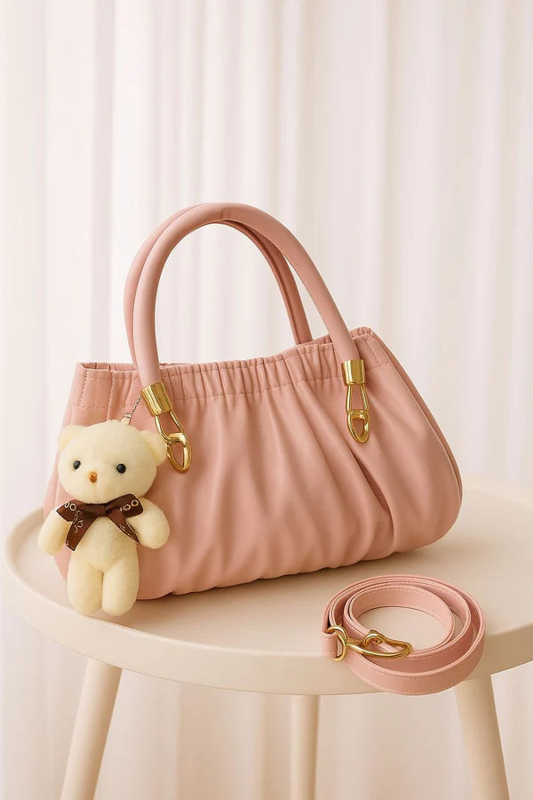 High Quality Shoulder Bag