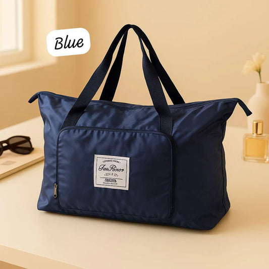 Imported Foldable Waterproof Bag