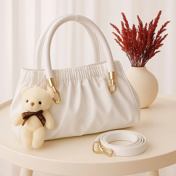 High Quality Shoulder Bag