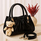 High Quality Shoulder Bag
