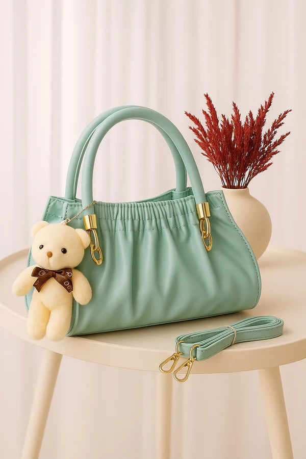 High Quality Shoulder Bag