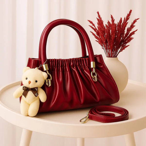 High Quality Shoulder Bag