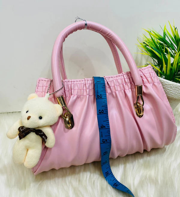 High Quality Shoulder Bag