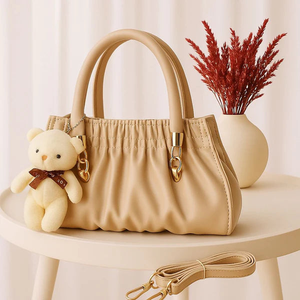 High Quality Shoulder Bag