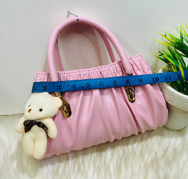 High Quality Shoulder Bag