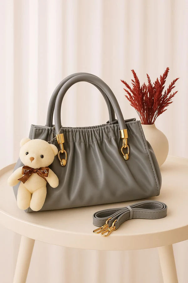 High Quality Shoulder Bag